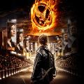 Which Hunger Game Tribute Are You? (74th)