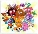how much do you know about moshi monsters?
