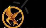 do u love the hunger games?? :/