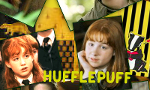 Which Hufflepuff are you?