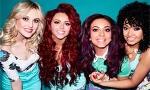 Who are you from little mix