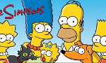 the simpsons (2)