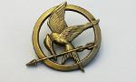 Which Hunger Games Tribute are you? (1)