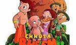 what type of chhota bheem character are you