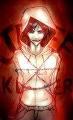 Would Jeff the Killer kill you?