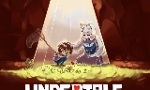 WHO are you in undertale?