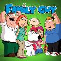 How much do you know Family Guy?