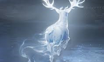 How well do you know Harry Potter? (Patronuses)
