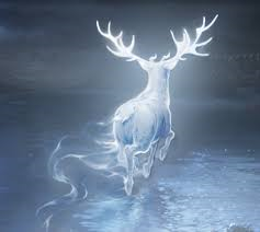 How well do you know Harry Potter? (Patronuses) How well do you know Harry Potter? (Patronuses)
