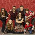 Which Girl Meets World character are you? (1)