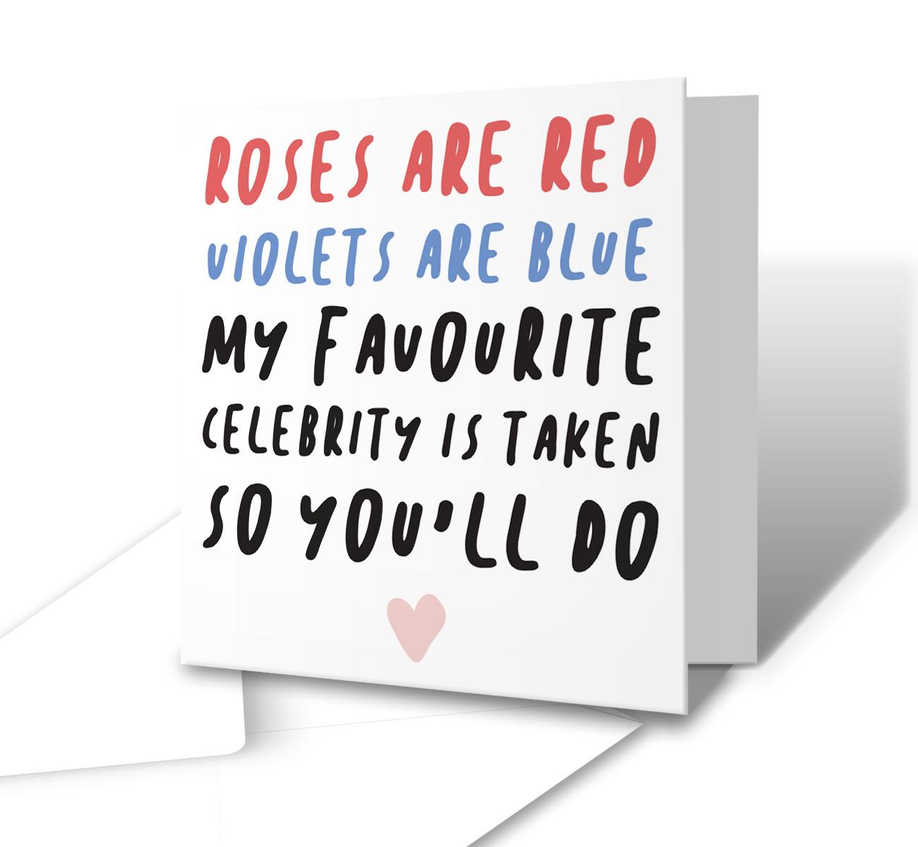 Which Celebrity Couple Are You? Which Celebrity Couple Are You?