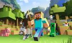 How Well Do You Know Minecraft? (4)