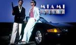Which Miami Vice character are you?