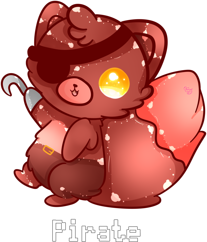 FNAF 1 and 2 trivia FNAF 1 and 2 trivia
