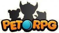 What PetRPG pet are you?: