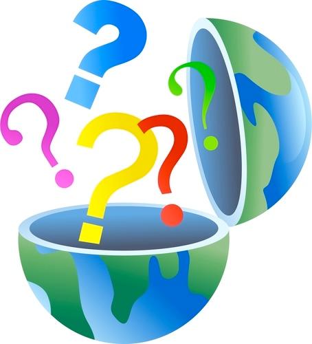 ASSEMBLY QUIZ ASSEMBLY QUIZ