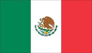 are you a mexican or a true american