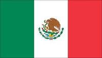 are you a mexican or a true american