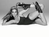 I Am... An Expert on Beyonce