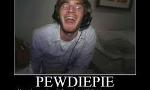 How well do you know Pewdiepie? (2)