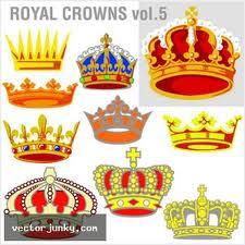 Which jewel would be in your crown?