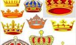 Which jewel would be in your crown?