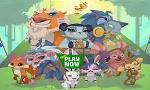 What are you in Animal Jam? (1)