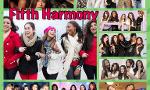 Fifth Harmony Lyrics Test!