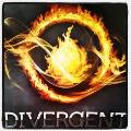 Divergent Quiz (3)