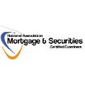 Forensic Mortgage Examiners Course