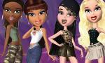 What Bratz Girl Are You Like