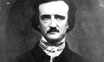 American Romanticism and Edgar Allan Poe Quiz
