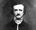 American Romanticism and Edgar Allan Poe Quiz