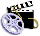 Film variety quiz
