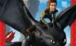 Which How To Train Your Dragon dragon suits you?