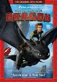 Which How To Train Your Dragon dragon suits you?