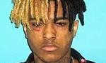 Would You Be Friends With Xxxtentacion?