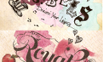 Which Ever After High Roybel are You?