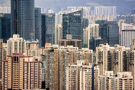 Urbanization Quiz Urbanization Quiz