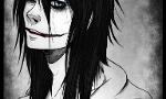A day with Jeff The Killer!