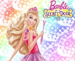 Which Barbie Character Are you (1)