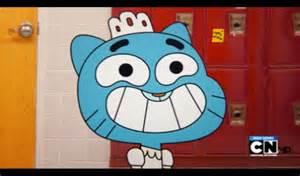 How Well do you Know The Amazing World of Gumball? (so bored)