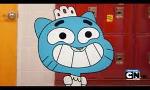 How Well do you Know The Amazing World of Gumball? (so bored)