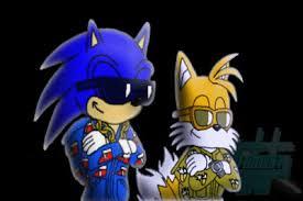 Are you a cool sonk? Are you a cool sonk?