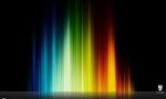 What color aura do you have?