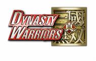 are you big fan of Dynasty warriors ?