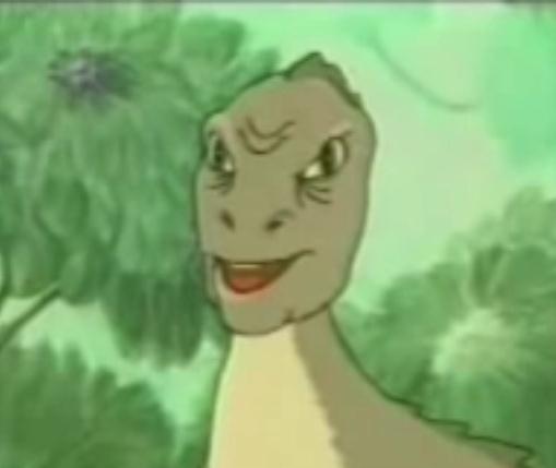 Would Sekkusu Date You? Would Sekkusu Date You?
