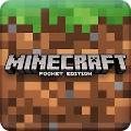 Minecraft PE- The Most Easiest Quiz