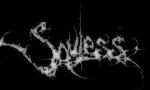 Are you souless?