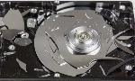 Master your knowledge of Hard Disk Drives